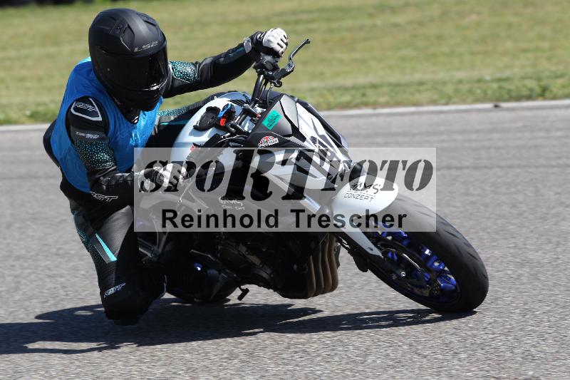 Archiv-2025/17 17.05.2025 PROMAX ADR/Gruppe gruen/74